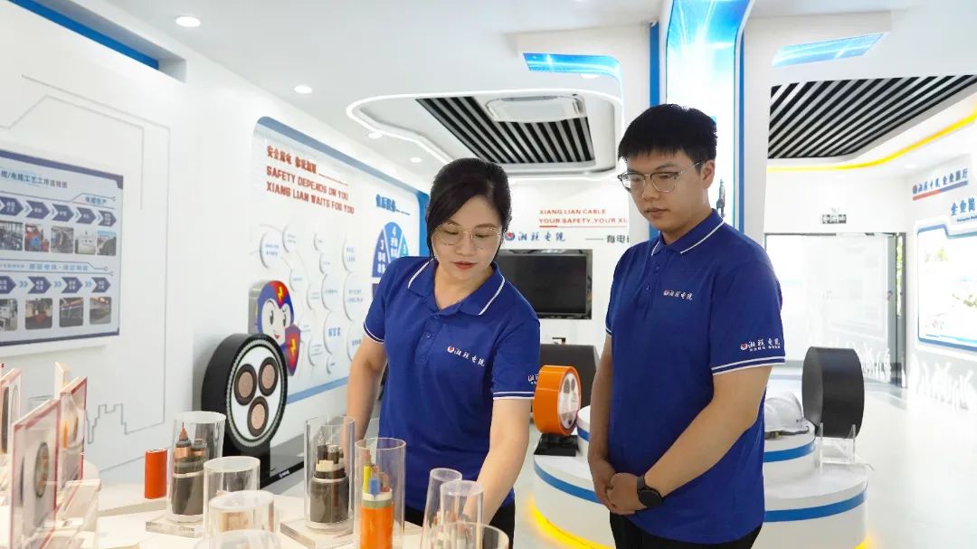 99久久伊人精品综合观看