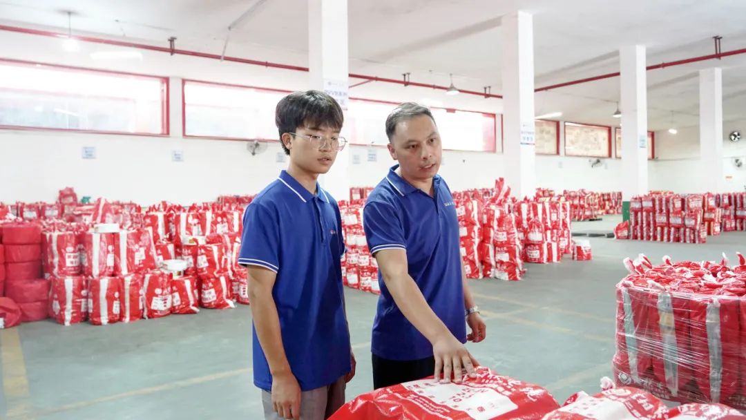 99久久伊人精品综合观看