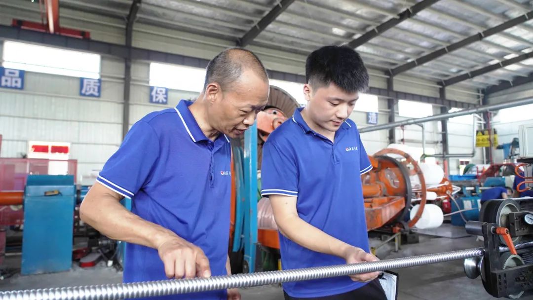 99久久伊人精品综合观看