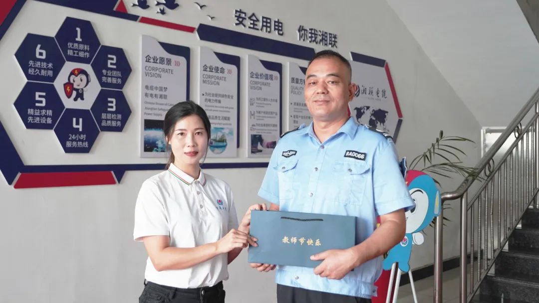 99久久伊人精品综合观看