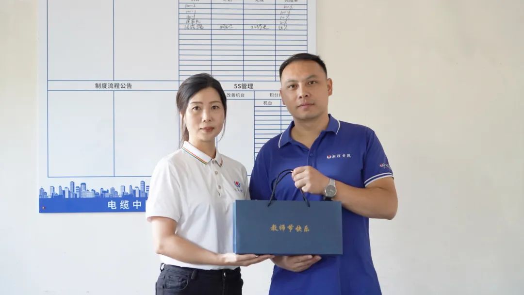 99久久伊人精品综合观看