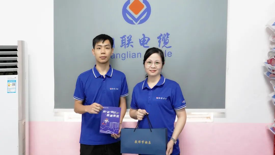 99久久伊人精品综合观看