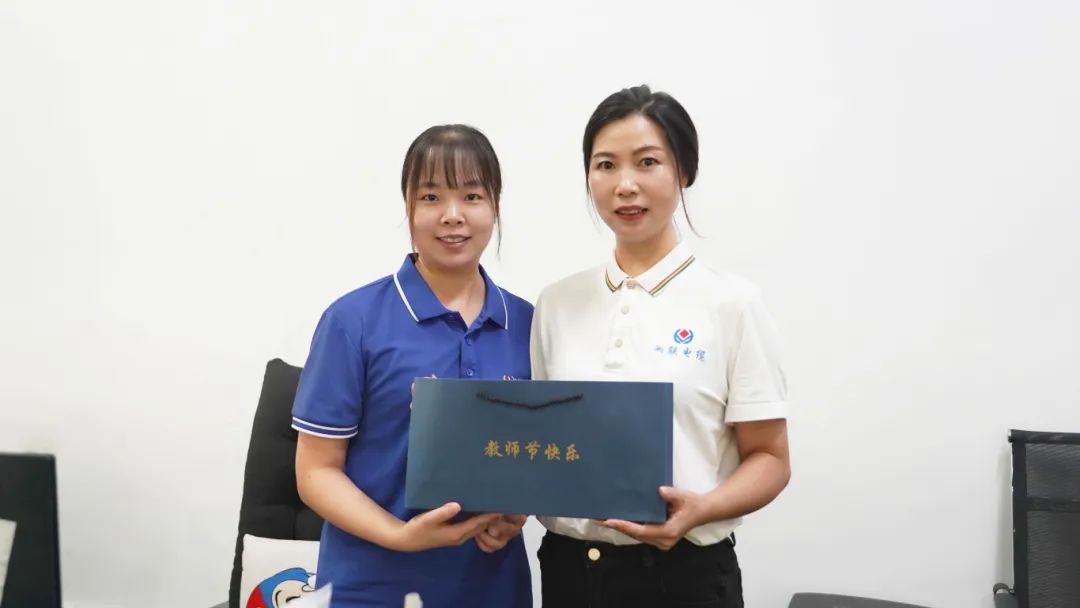 99久久伊人精品综合观看