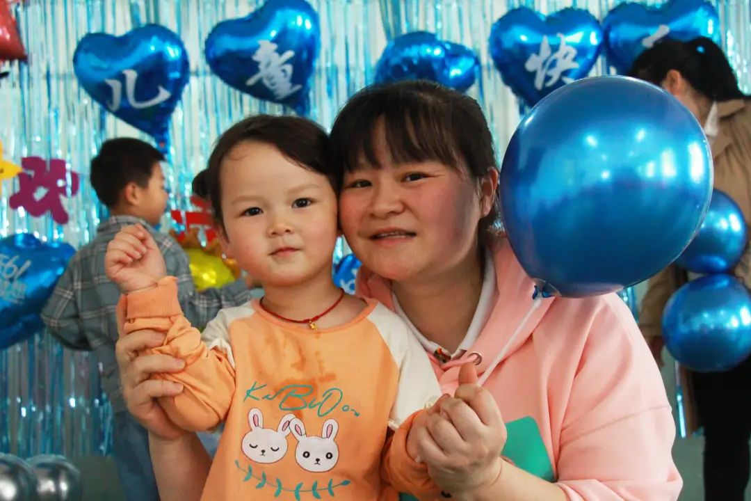 99久久伊人精品综合观看