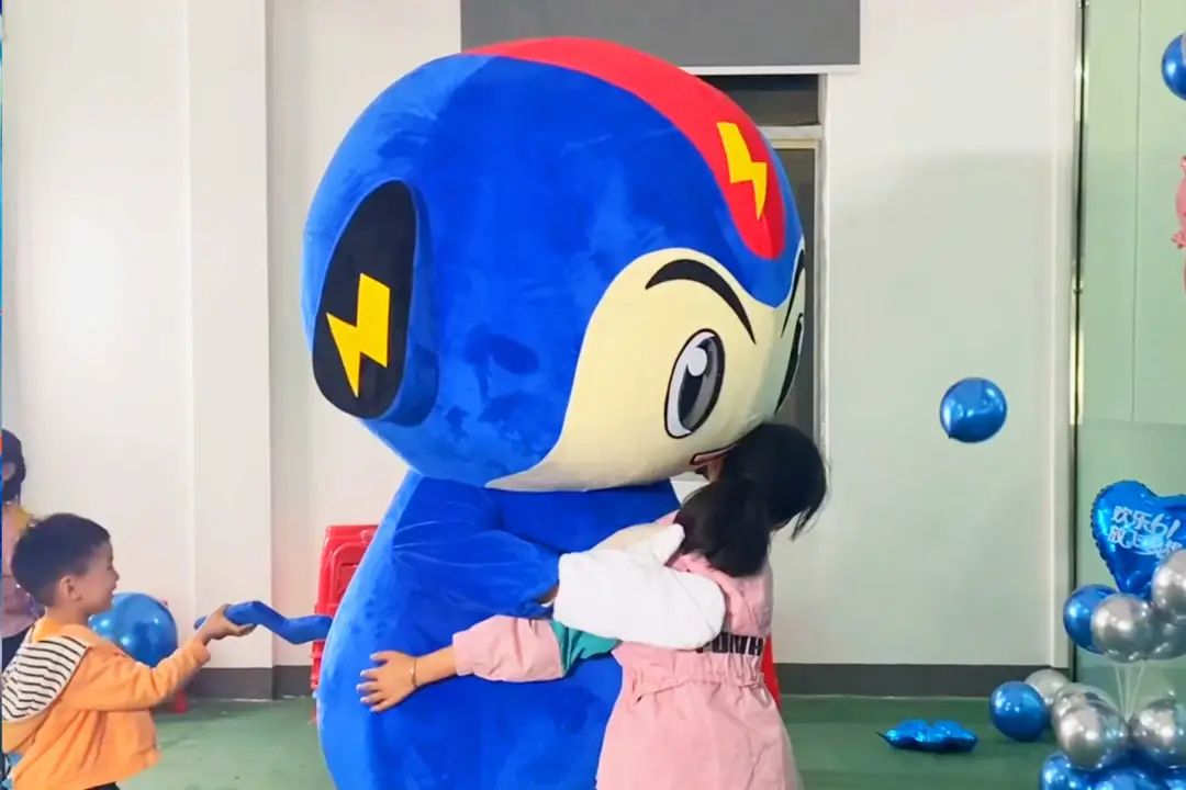 99久久伊人精品综合观看