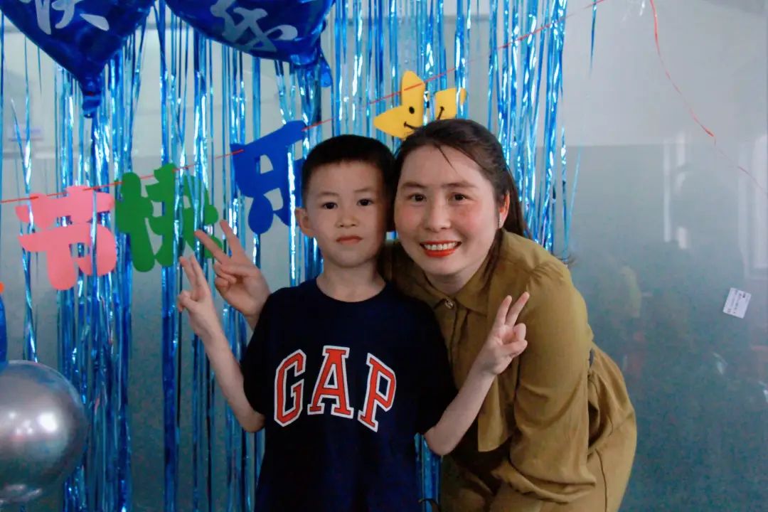 99久久伊人精品综合观看