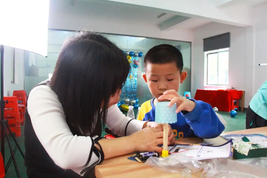 99久久伊人精品综合观看