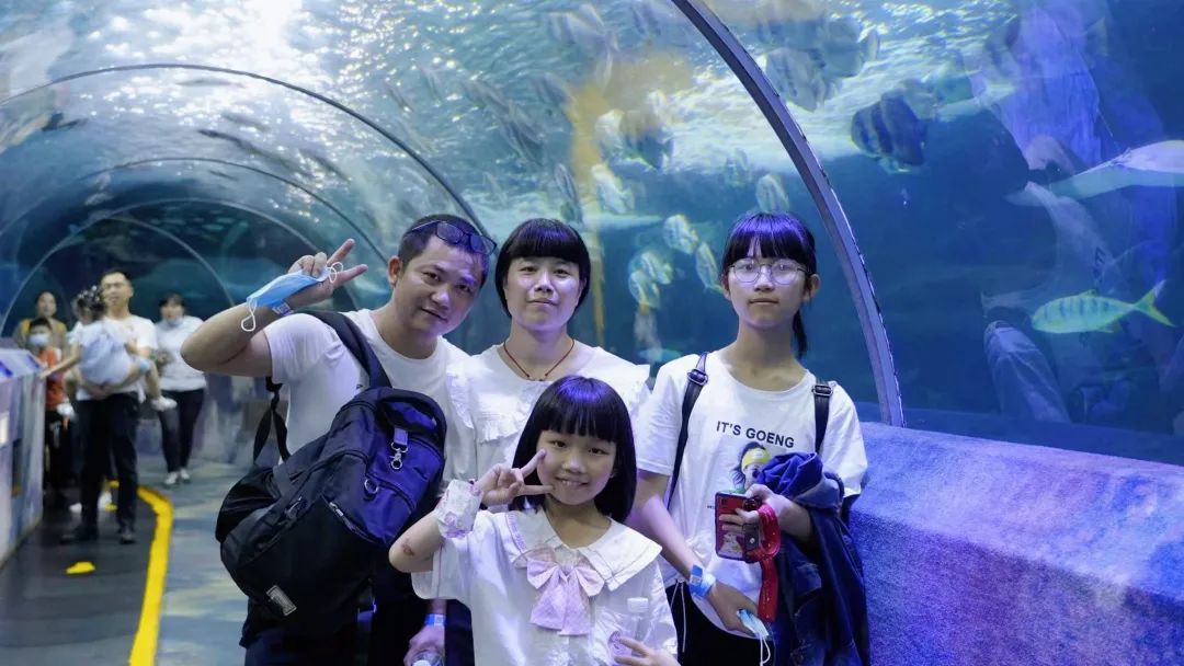 99久久伊人精品综合观看