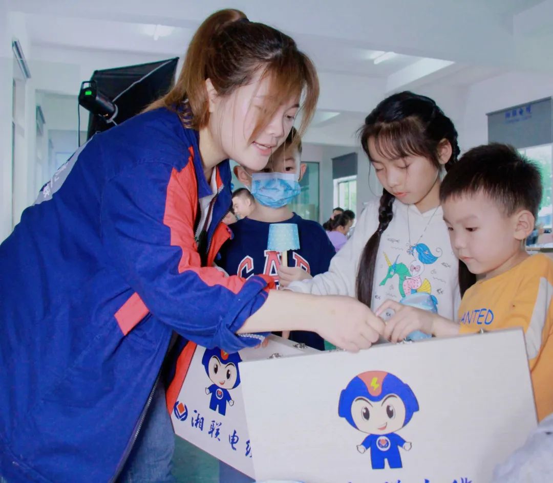 99久久伊人精品综合观看