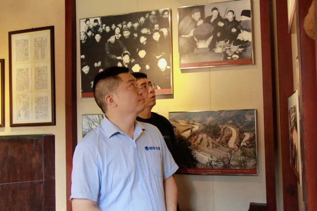 99久久伊人精品综合观看