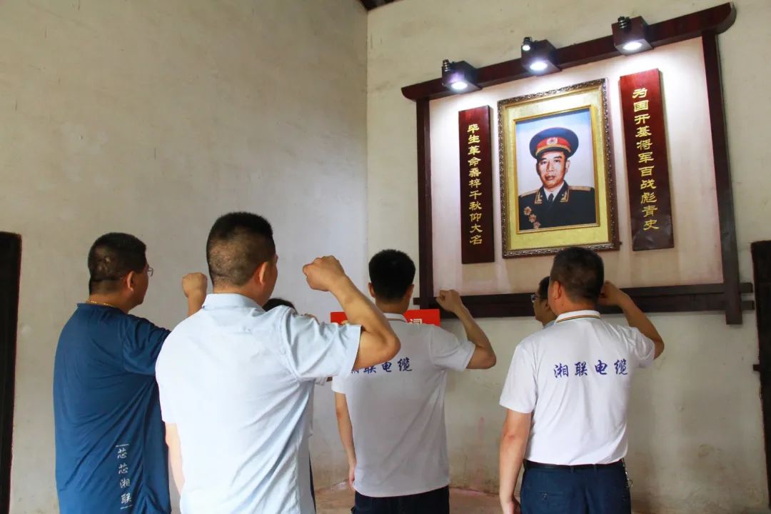 99久久伊人精品综合观看