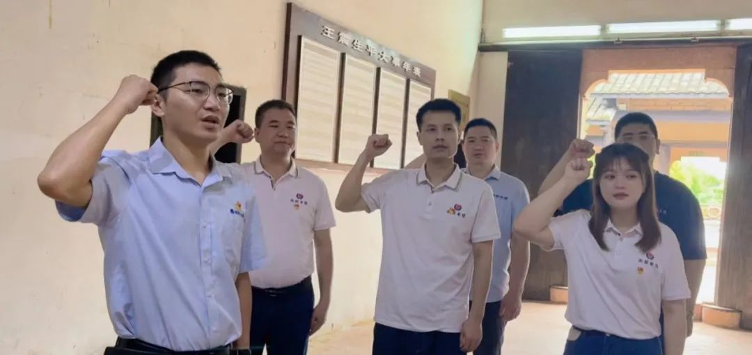 99久久伊人精品综合观看