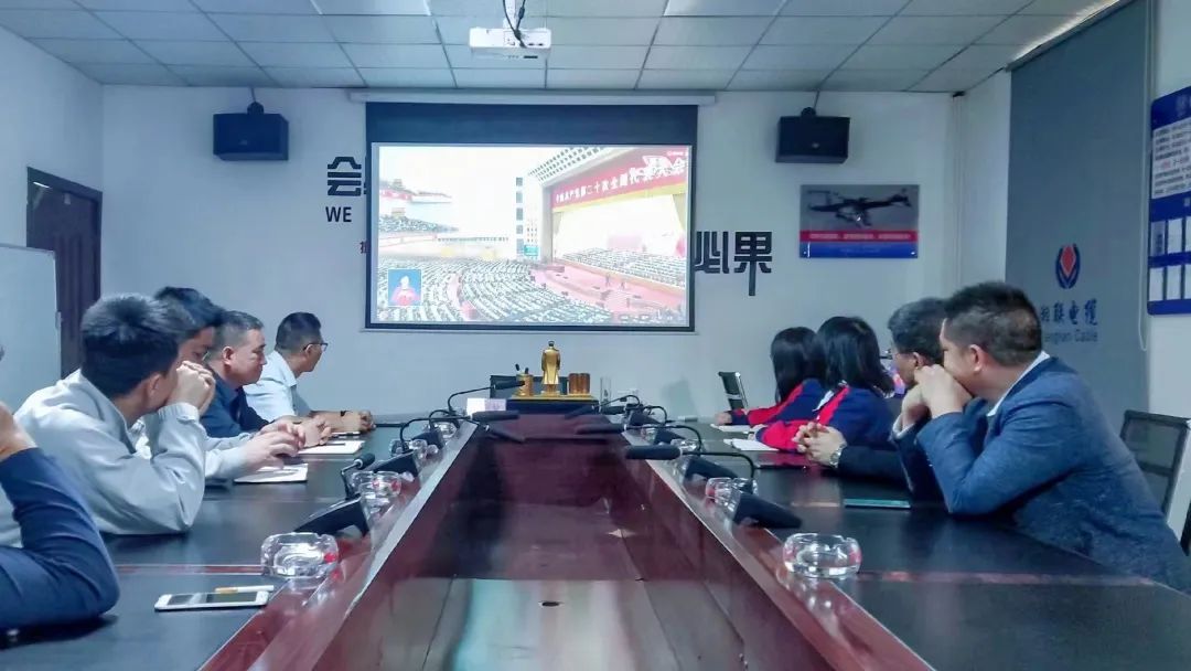 99久久伊人精品综合观看