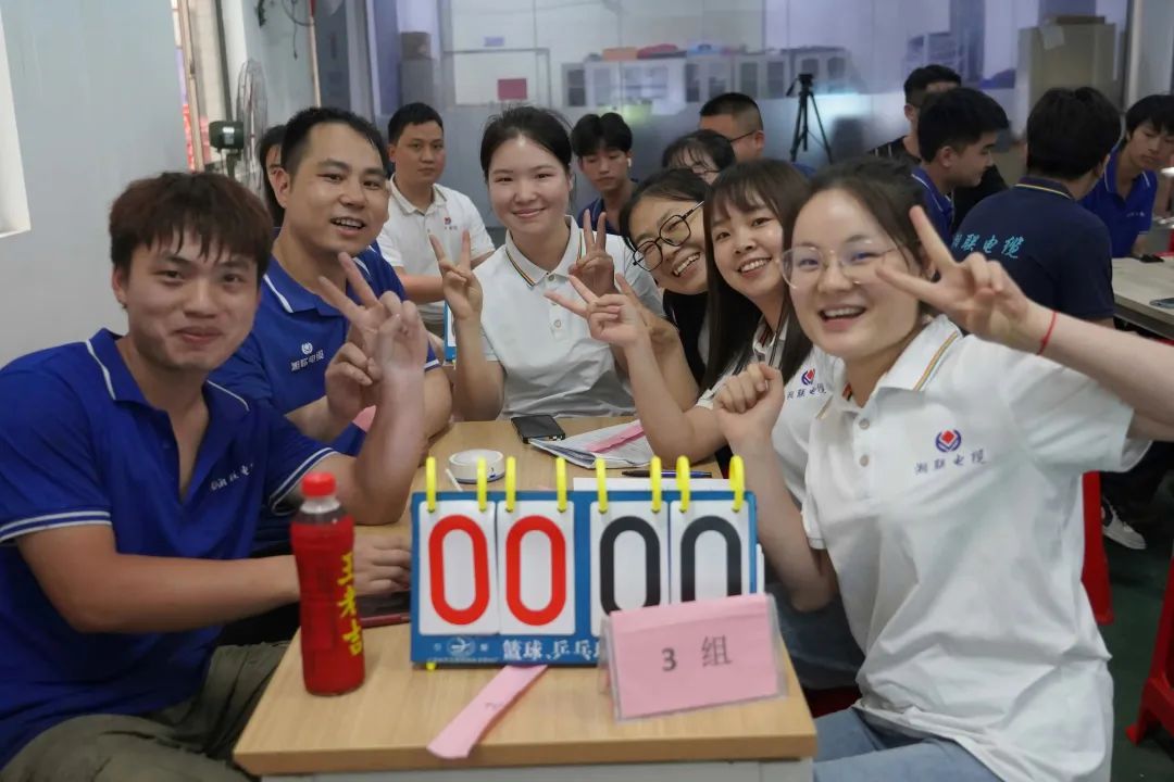 99久久伊人精品综合观看