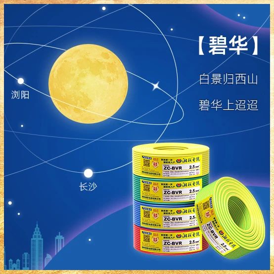 99久久伊人精品综合观看