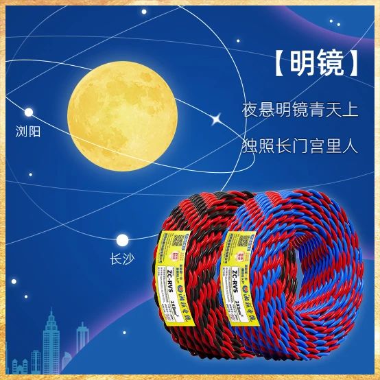 99久久伊人精品综合观看