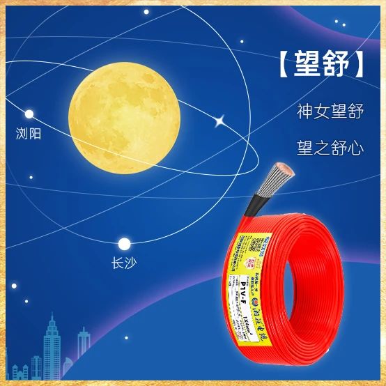 99久久伊人精品综合观看