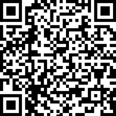 99久久伊人精品综合观看