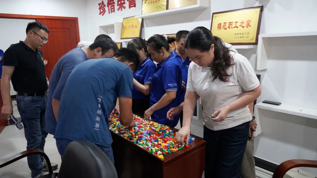 99久久伊人精品综合观看