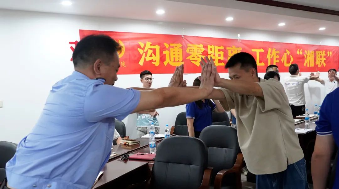 99久久伊人精品综合观看