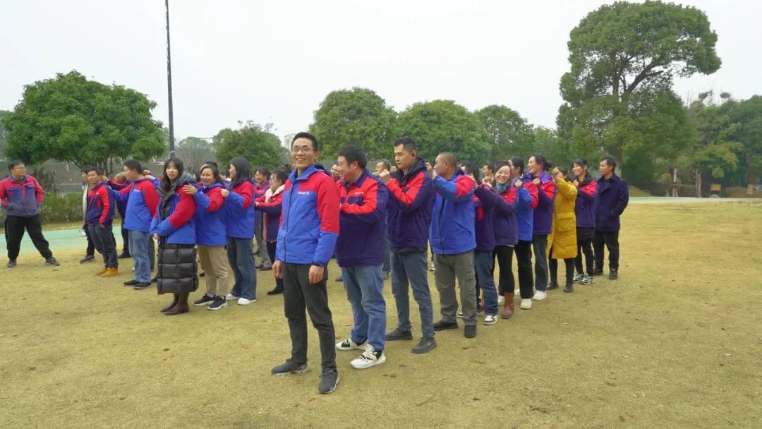 99久久伊人精品综合观看