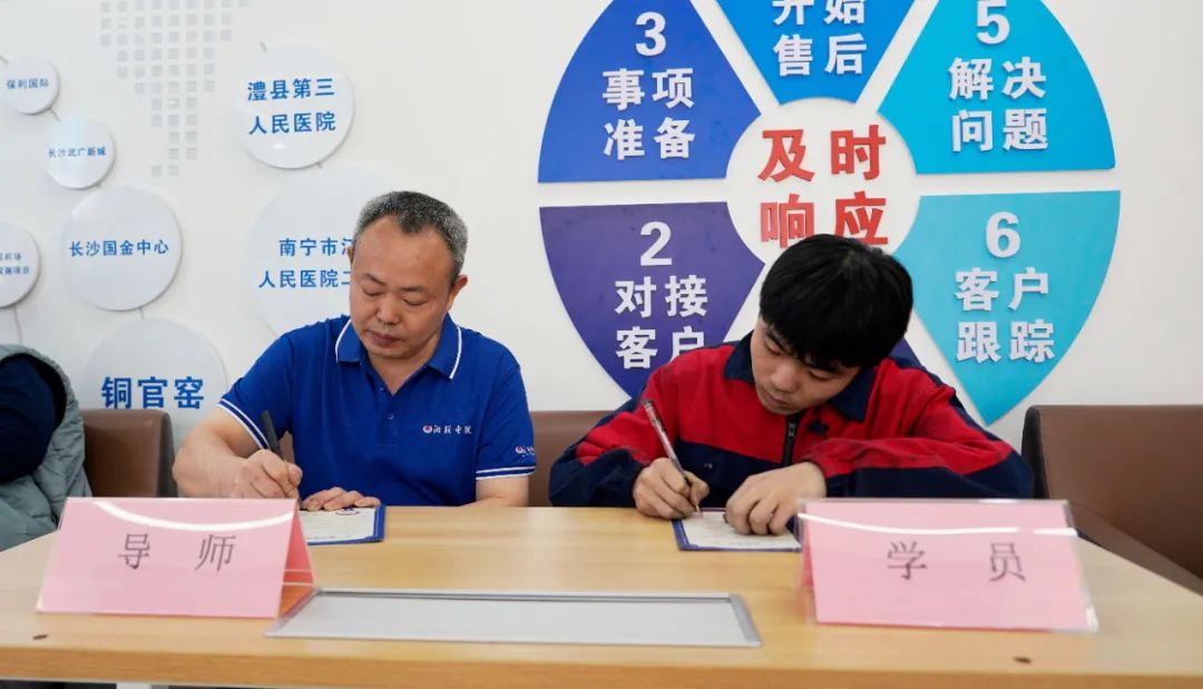 99久久伊人精品综合观看