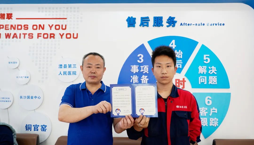 99久久伊人精品综合观看