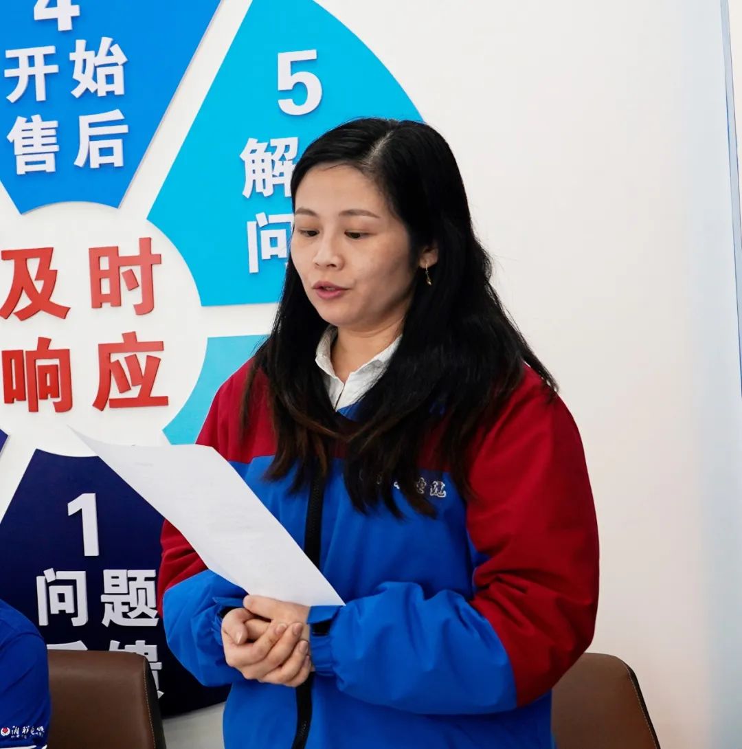 99久久伊人精品综合观看