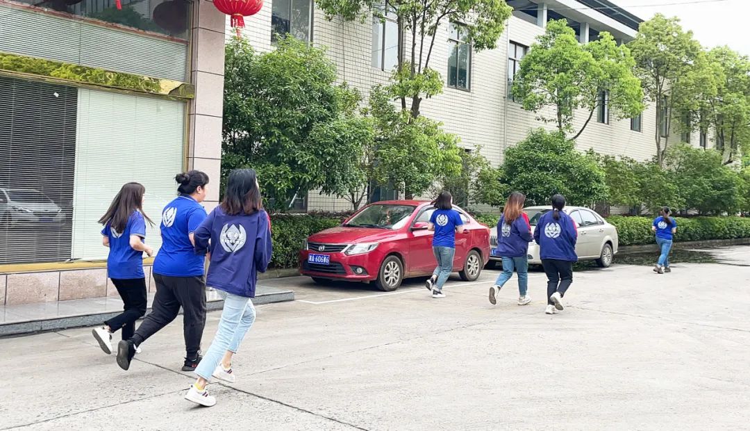 99久久伊人精品综合观看