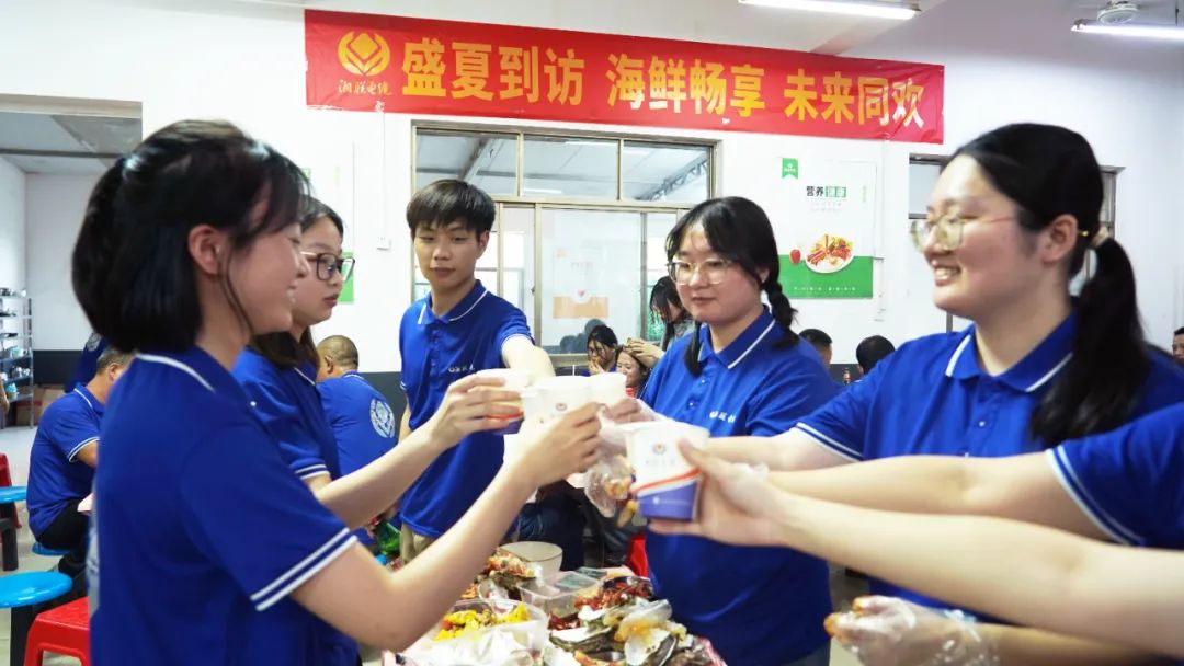 99久久伊人精品综合观看