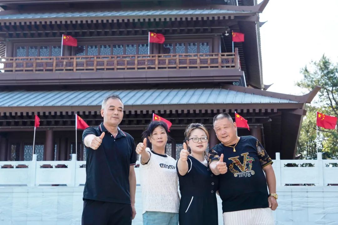 99久久伊人精品综合观看