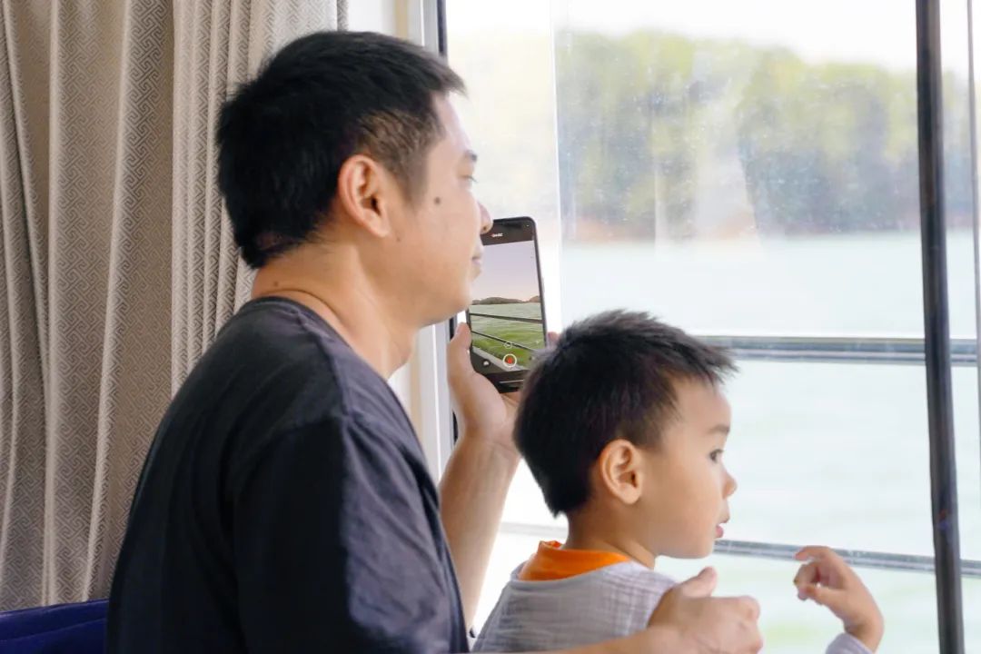 99久久伊人精品综合观看