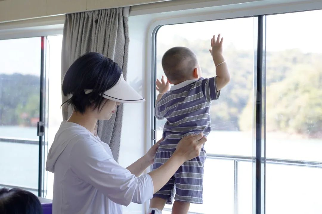 99久久伊人精品综合观看