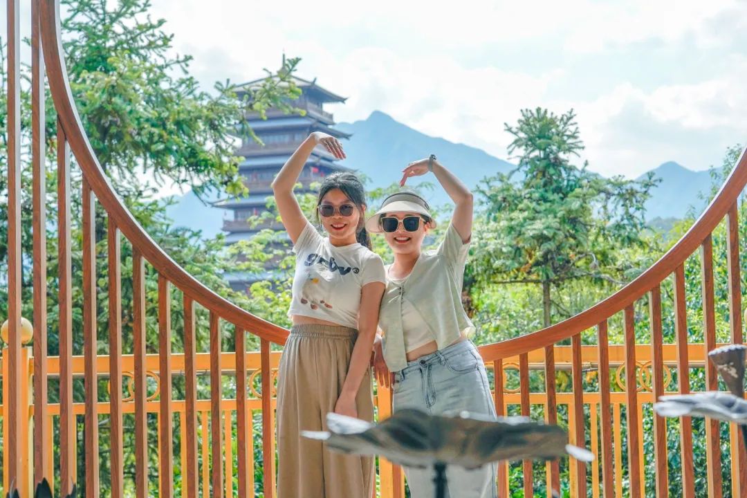 99久久伊人精品综合观看