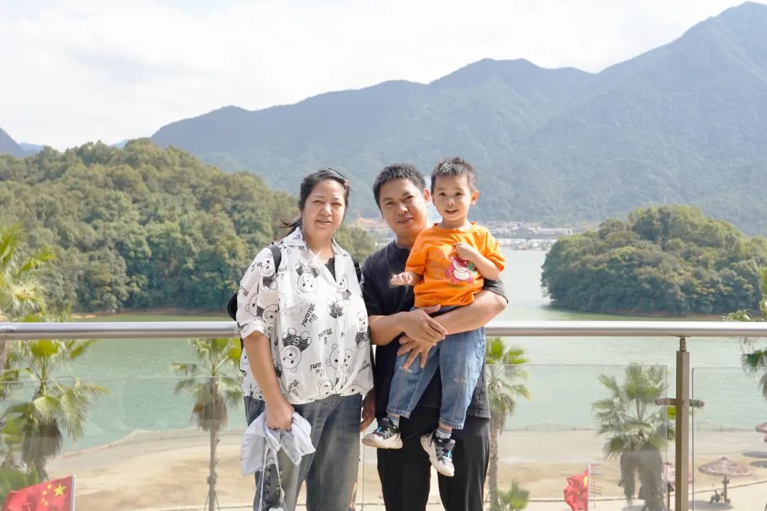 99久久伊人精品综合观看