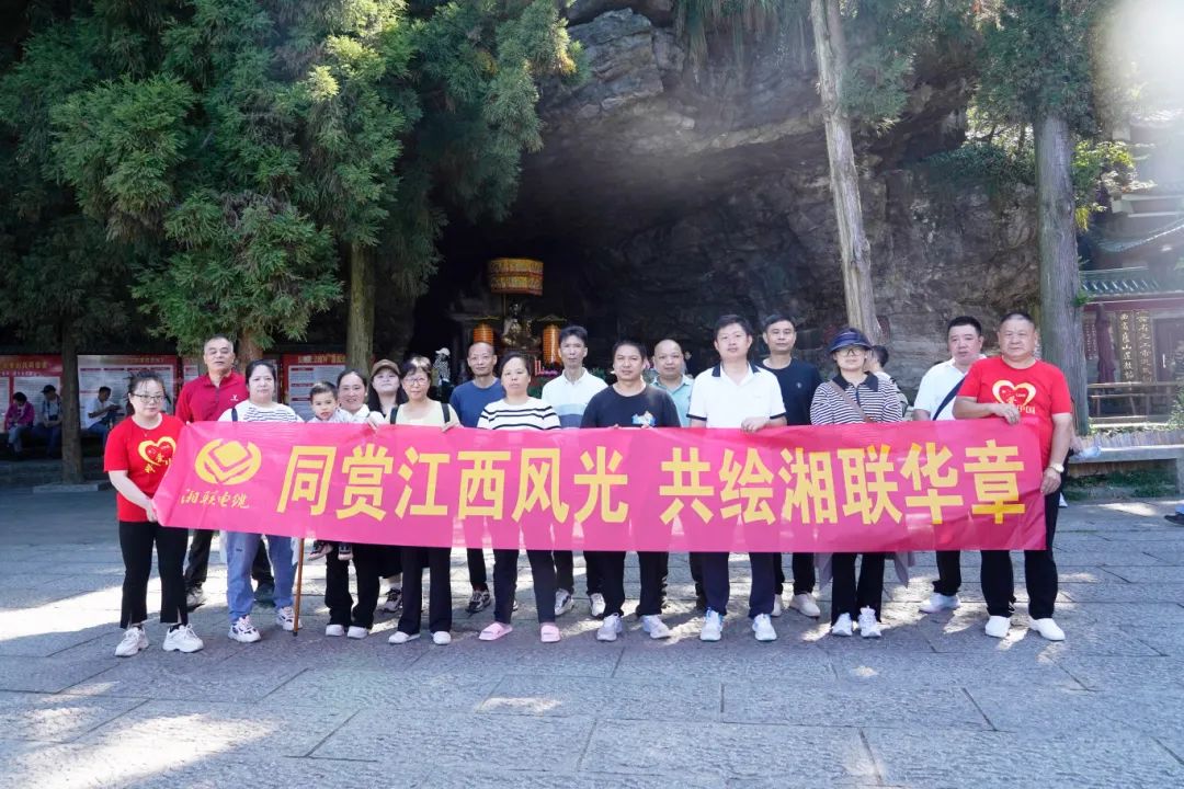 99久久伊人精品综合观看