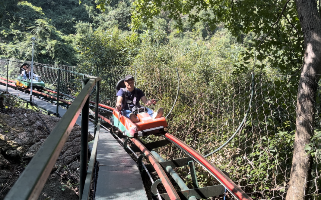 99久久伊人精品综合观看