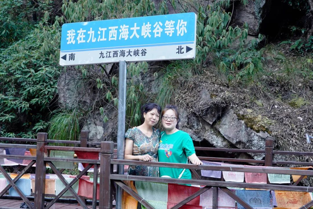 99久久伊人精品综合观看