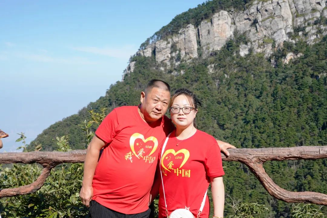 99久久伊人精品综合观看