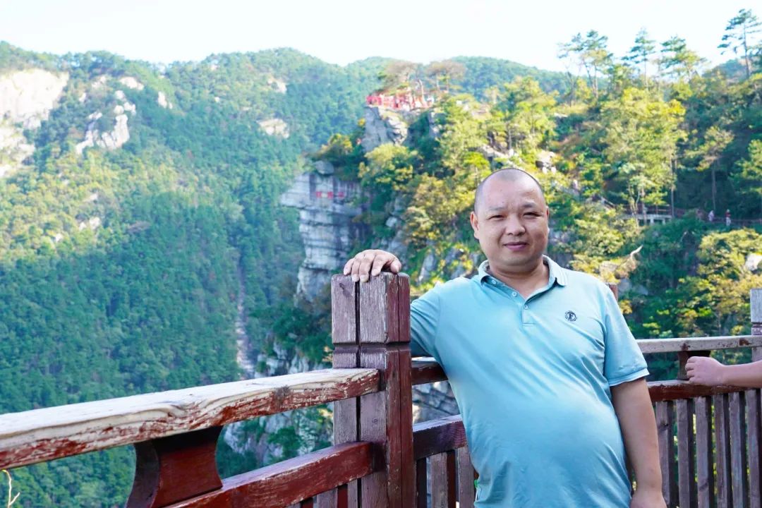 99久久伊人精品综合观看