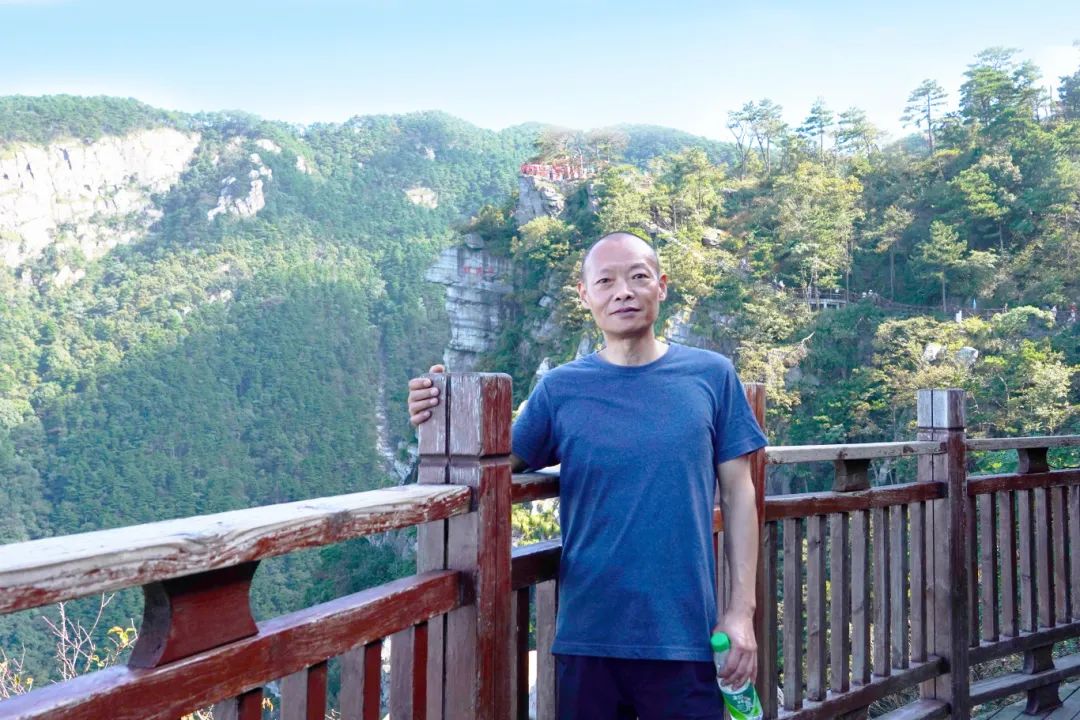 99久久伊人精品综合观看