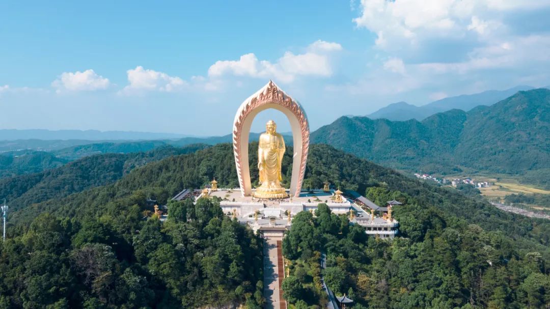 99久久伊人精品综合观看