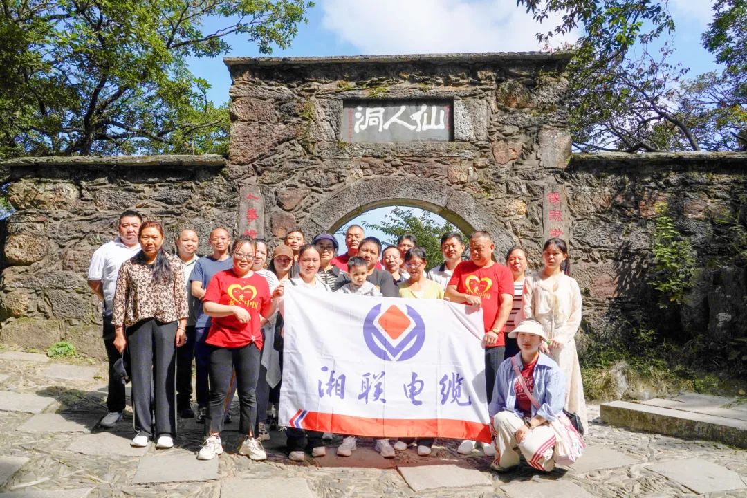 99久久伊人精品综合观看