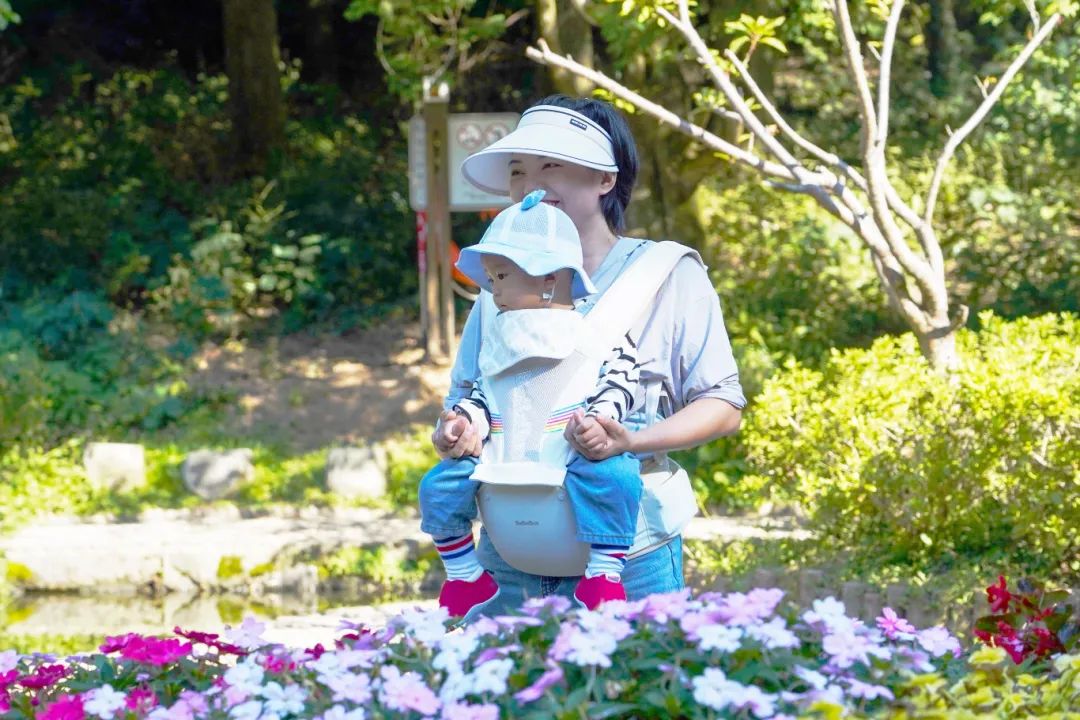 99久久伊人精品综合观看