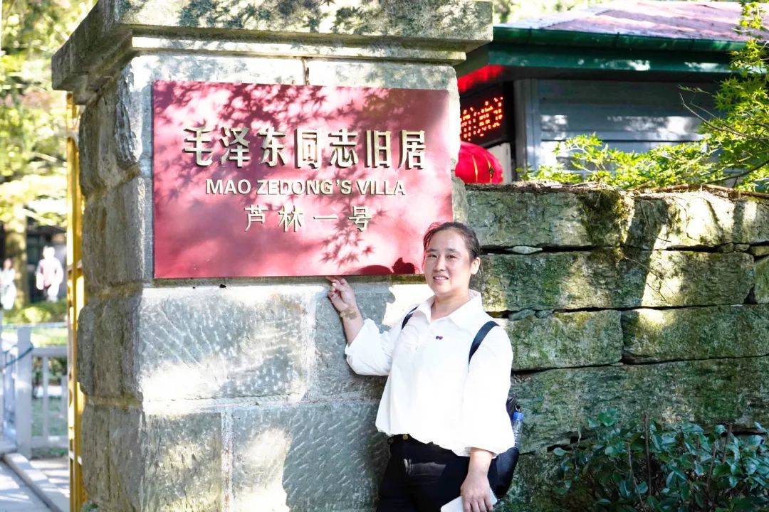 99久久伊人精品综合观看