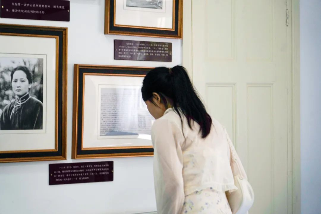 99久久伊人精品综合观看