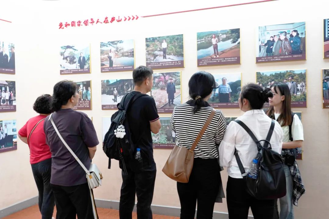 99久久伊人精品综合观看