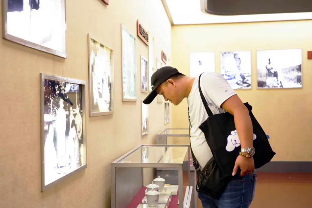 99久久伊人精品综合观看