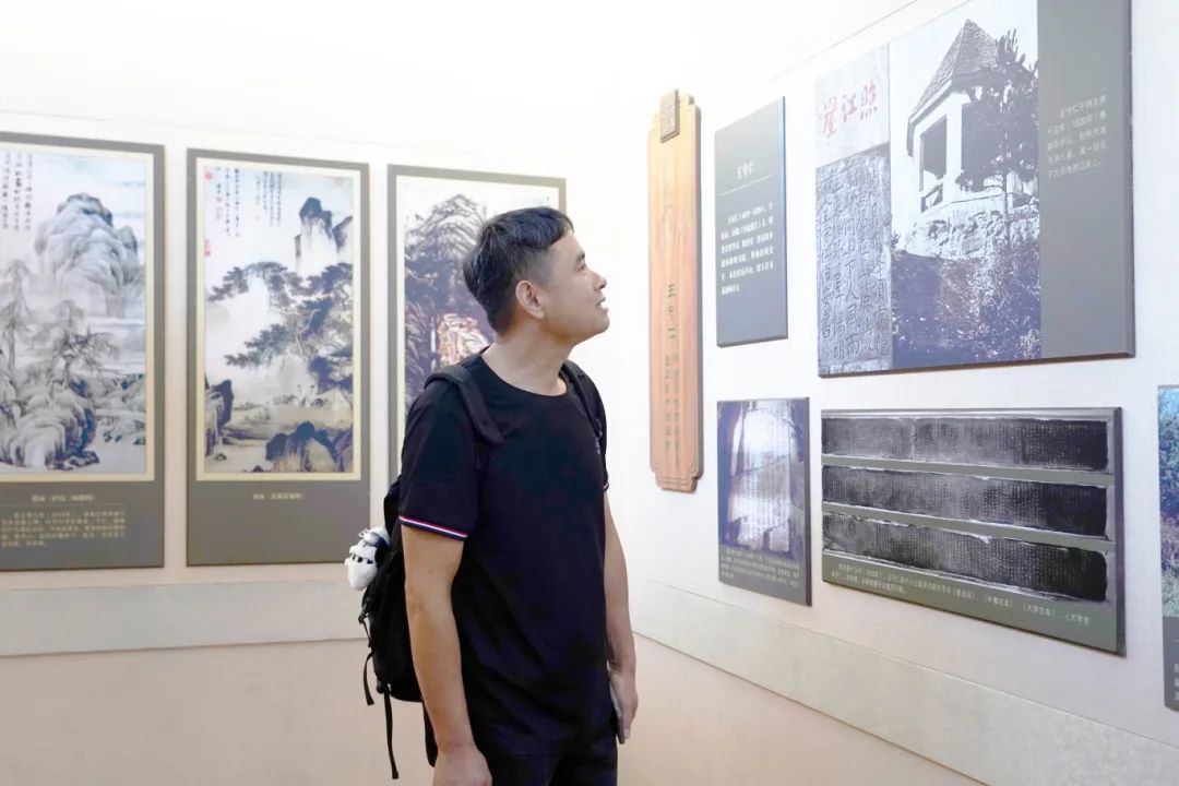 99久久伊人精品综合观看