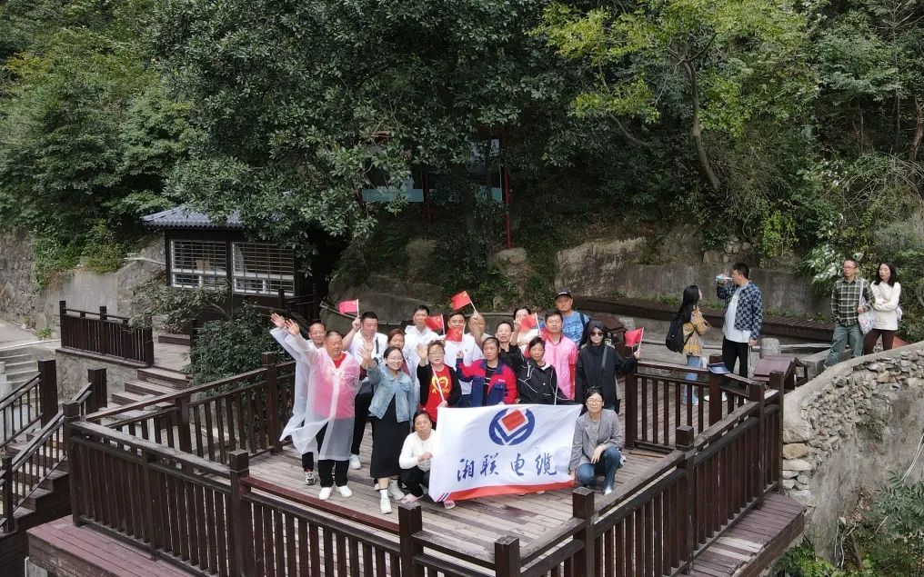 99久久伊人精品综合观看